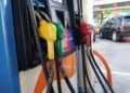 Presidente Luis Abinader anuncia que el Gobierno mantendrá sin variación precios de los combustibles para la presente semana