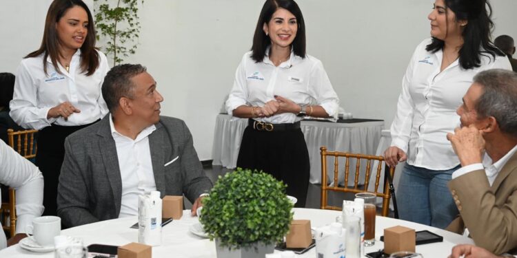 Fundación Reservas del País realiza encuentro de cooperativas y asociaciones aliadas de la Zona Sur