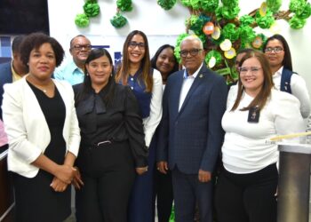 DGJP da inicio a la Semana de la Ética 2026