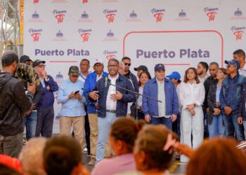 Propeep activa respuesta social ante impacto de fuertes lluvias; asiste familias afectadas en Montellano