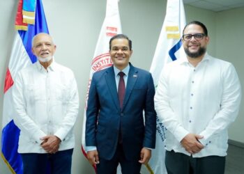 DIDA e INTEC inician diplomado en Seguridad Social, Gestión del Aseguramiento y Economía de la Salud