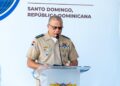 República Dominicana fortalece su liderazgo regional con la realización del CHEMEX GRULAC 2026 junto a la OPAQ
