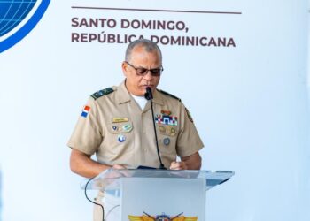 República Dominicana fortalece su liderazgo regional con la realización del CHEMEX GRULAC 2026 junto a la OPAQ