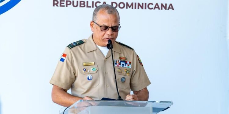 República Dominicana fortalece su liderazgo regional con la realización del CHEMEX GRULAC 2026 junto a la OPAQ