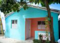 Propeep entrega vivienda en Pantoja reconstruida a familia afectada por deterioro agravado tras lluvias de abril