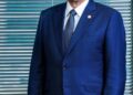 El doctor Leonardo Aguilera resalta capacidad del país para atraer inversión extranjera directa pese a la incertidumbre global