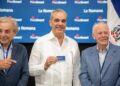 Presidente Abinader participa en la inauguración de la nueva sucursal de PriceSmart en La Romana, que impulsa el crecimiento económico, la inversión extranjera y la generación de empleos en la región Este