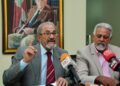 Fuerza del Pueblo advierte: biodiversidad dominicana continúa bajo amenaza por debilidad en gestión ambiental