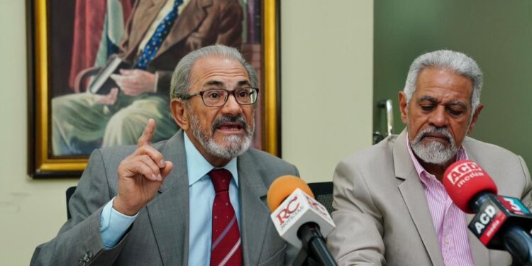 Fuerza del Pueblo advierte: biodiversidad dominicana continúa bajo amenaza por debilidad en gestión ambiental