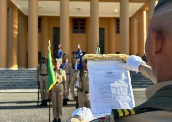 Academia Militar “Batalla de Las Carreras” lamenta fallecimiento de cadete ocurrido en sus instalaciones