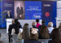 Asociación Cibao anuncia ganadores de sus Fondos Concursables con RD$20 millones destinados al impacto social