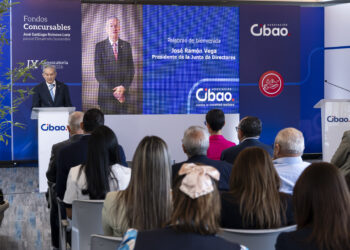 Asociación Cibao anuncia ganadores de sus Fondos Concursables con RD$20 millones destinados al impacto social