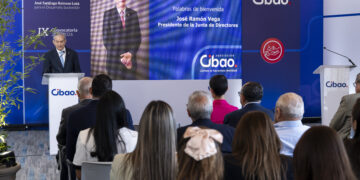 Asociación Cibao anuncia ganadores de sus Fondos Concursables con RD$20 millones destinados al impacto social