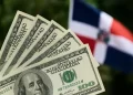 Dólar mantiene tendencia a la baja y fortalece confianza de los agentes económicos en República Dominicana