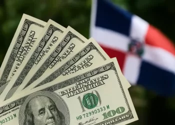Dólar mantiene tendencia a la baja y fortalece confianza de los agentes económicos en República Dominicana