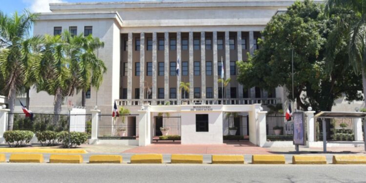 Evaluación de Desempeño Docente alcanza 85.59 % de avance en sexta fase de observación de clases
