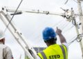 Mayor estabilidad energética: ETED desarrolla trabajos programados en regiones Sur, Este y Norte, esta semana