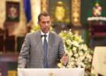 Presidente del Indotel destaca avances en conectividad y transformación digital durante conmemoración del Día Mundial de las Telecomunicaciones