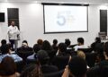 Centro Cultural Banreservas inaugura V Ciclo de Cine Dominicano 2026