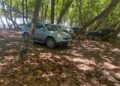 Escuelas de surf y negocios de Playa Encuentro piden intervención urgente para frenar entrada de vehículos a la franja costera