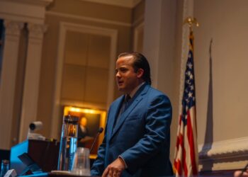 Paliza en NY: “La República Dominicana ya no es una promesa; es un país listo para liderar”