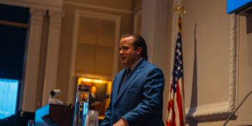 Paliza en NY: “La República Dominicana ya no es una promesa; es un país listo para liderar”