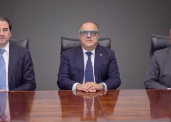 AFP Popular y AFP Romana anuncian integración para impulsar eficiencia y fortalecer capacidades de servicio previsional
