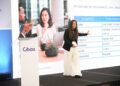 Asociación Cibao impulsa el bienestar financiero con programa de descuento de nómina para empresas