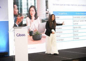 Asociación Cibao impulsa el bienestar financiero con programa de descuento de nómina para empresas