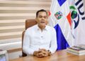 DIDA logra respuesta para miles de profesores: más de RD$6,000 millones serán distribuidos para fines de pensión