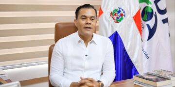 DIDA logra respuesta para miles de profesores: más de RD$6,000 millones serán distribuidos para fines de pensión