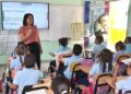 Más de 23 mil docentes y técnicos participan en la primera semana de la quinta fase de la Evaluación de Desempeño Docente