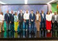 AIRD destaca que sostenibilidad y competitividad deben avanzar de la mano para impulsar el desarrollo nacional