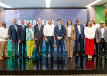 AIRD destaca que sostenibilidad y competitividad deben avanzar de la mano para impulsar el desarrollo nacional