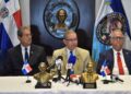 Instituto Duartiano pide priorizar a estudiantes dominicanos ante ocupación de cupos por extranjeros