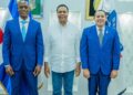 FEDODIM elige su nueva directiva nacional para el período 2026-2028 con un quórum histórico del 93%