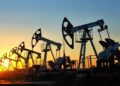Petróleo West Texas vuelve a subir y se coloca a US$70.46 por tensiones en el Estrecho de Ormuz