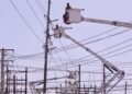 ETED refuerza línea de transmisión en Puerto Plata con una inversión superior a RD$60 millones; duplica su capacidad