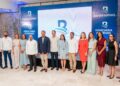 Banreservas, Seguros Reservas y Fiduciaria Reservas reafirman su respaldo al desarrollo inmobiliario y turístico de la costa norte