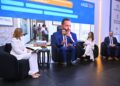 Banreservas y sus filiales realizan en Santiago el segundo Foro del Ahorro y la Inversión “Reserva tu Capital”