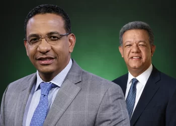 Pedro Jiménez es designado director de la nueva Unidad Especial de Comunicación Estratégica de Fuerza del Pueblo