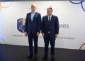 MICM y Ministerio de Educación lanzan “Embajadores STEM” para impulsar el talento que demandará la economía del futuro