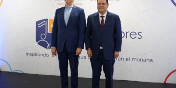 MICM y Ministerio de Educación lanzan “Embajadores STEM” para impulsar el talento que demandará la economía del futuro