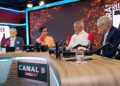 Administrador de EGEHID llama a racionalizar el uso del agua ante disminución de lluvias en el país