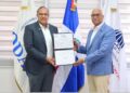 Empresas dominicanas tendrán mayor acceso a servicios especializados tras ampliación acreditada del ODAC