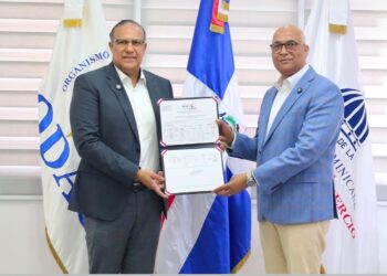Empresas dominicanas tendrán mayor acceso a servicios especializados tras ampliación acreditada del ODAC