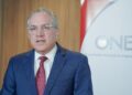 ONEC llama a preservar el rigor y la trazabilidad ante denuncias de comercio ilícito