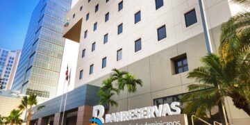 ExpoHogar Banreservas 2026 cierra con financiamientos por más de RD$11,247 millones