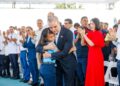 Gobierno de Luis Abinader logra la máxima calificación y excelencia del cuerpo docente nacional