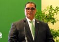 Fuerza del Pueblo asegura Gobierno pudo evitar arancel de 12.5 % a exportaciones dominicanas